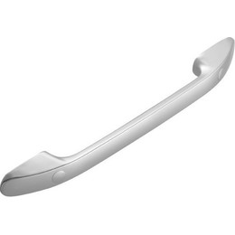 Ручки для ванны Jacob Delafon Diapason/Melanie E75114-CP фото 