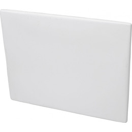 Панель торцевая для ванны Jacob Delafon Odeon Up 75 см E492RU-00 фото 