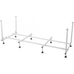 Каркас для ванны Jacob Delafon Ove 180х80 см SF143RU-NF фото 