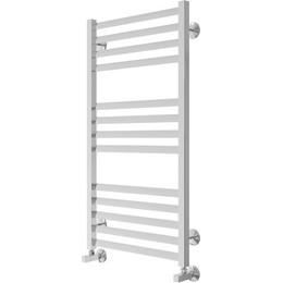 Полотенцесушитель водяной Ravak Degree П13 500х1000 мм X04000083682 фото 