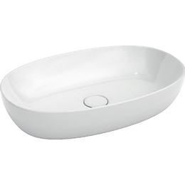 Раковина-чаша Kerama Marazzi Plaza 60 см PLR.wb.60 фото 