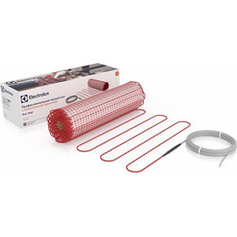 Теплый пол Electrolux Pro Mat EPM 2-150-9 фото 