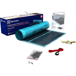 Теплый пол Electrolux Thermo Slim ETS 220-3 фото 