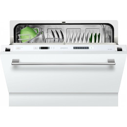 Встраиваемая посудомоечная машина Maunfeld MLP 06IM фото 