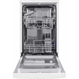 Отдельностоящая посудомоечная машина Maunfeld MWF08B фото 