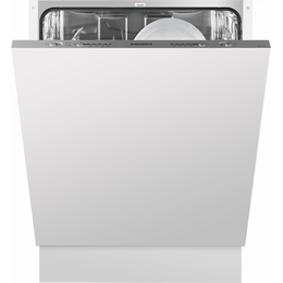 Встраиваемая посудомоечная машина Maunfeld MLP-12SR фото 