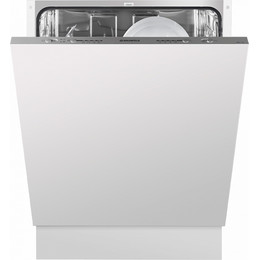 Встраиваемая посудомоечная машина Maunfeld MLP 12S фото 