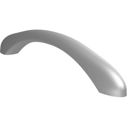 Ручка для ванн Riho AG02115, серебристый фото 