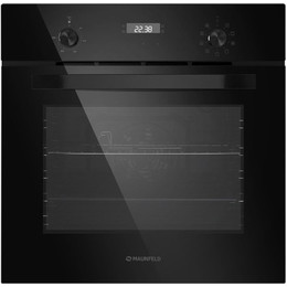 Электрический духовой шкаф Maunfeld EOEM.589 B2 фото 