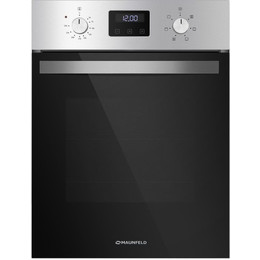 Электрический духовой шкаф Maunfeld EOEM516S фото 