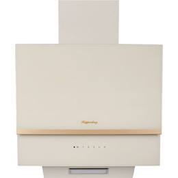 Вытяжка Kuppersberg F 600 C фото 