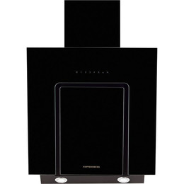 Вытяжка Kuppersberg F 660 фото 