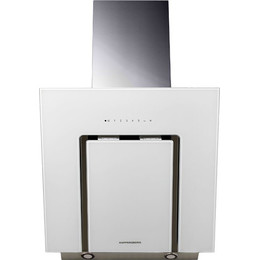 Вытяжка Kuppersberg F 660 W фото 