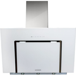 Вытяжка Kuppersberg F 960 W фото 