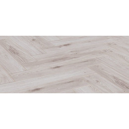 Ламинат Kronotex Herringbone 133x665 мм D 3516, дуб бордо фото 