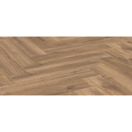 Ламинат Kronotex Herringbone 133x665 мм D 4764, дуб тревизо фото 