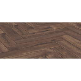 Ламинат Kronotex Herringbone 133x665 мм D 4766, дуб кале фото 