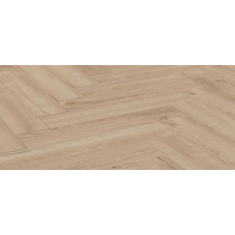 Ламинат Kronotex Herringbone 133x665 мм D 3678, дуб тулуза фото 