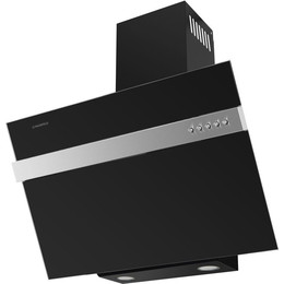 Вытяжка Maunfeld Bridge Line 60 фото 