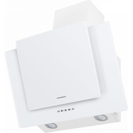 Вытяжка Maunfeld Wind Push 50 фото 