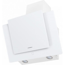 Вытяжка Maunfeld Wind 50, белый фото 