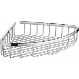 Полочка Grohe BauCosmopolitan 40663001 30 см фото 