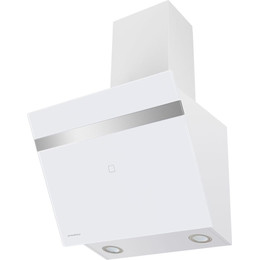 Вытяжка Maunfeld Medway 60, белый фото 