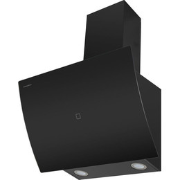 Вытяжка Maunfeld Sky Star Chef 50, чёрный фото 