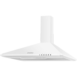 Вытяжка Maunfeld Aire 60 фото 