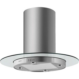 Вытяжка Maunfeld Berta 90 фото 