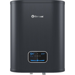 Водонагреватель электрический Thermex ID 30 V (pro) фото 