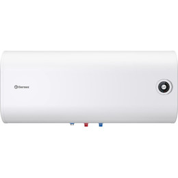 Водонагреватель (бойлер) Thermex MK 100 H фото 