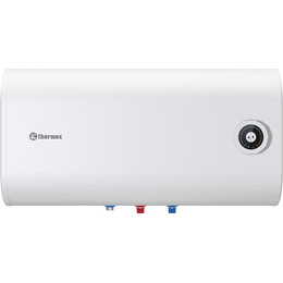 Водонагреватель электрический Thermex MK 50 H фото 