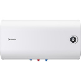 Водонагреватель (бойлер) Thermex MK 80 H фото 