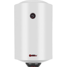 Водонагреватель (бойлер) Thermex Praktik 80 V фото 