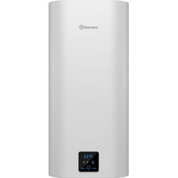 Водонагреватель электрический Thermex Smart 100 V фото 