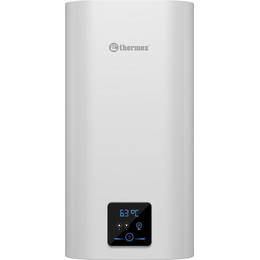 Водонагреватель электрический Thermex Smart 30 V фото 