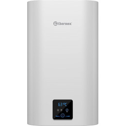 Водонагреватель (бойлер) Thermex Smart 50 V фото 
