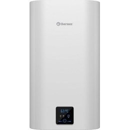 Водонагреватель электрический Thermex Smart 80 V фото 