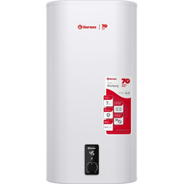 Водонагреватель (бойлер) Thermex Victory 50 V фото 