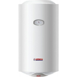 Водонагреватель электрический Garanterm ER 100 V фото 