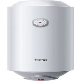 Водонагреватель электрический Garanterm ER 50 V фото 