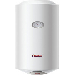 Водонагреватель электрический Garanterm ER 80 V фото 