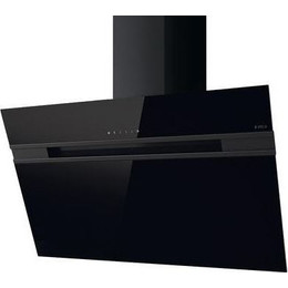 Вытяжка JET AIR BONNY BL 60 A фото 