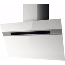 Вытяжка JET AIR BONNY WH 90 A фото 