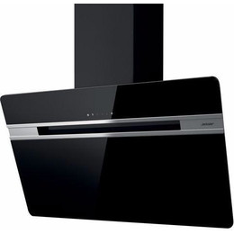 Вытяжка JET AIR VIKI BL/A/90 фото 