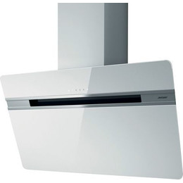 Вытяжка JET AIR VIKI WH/A/90 фото 