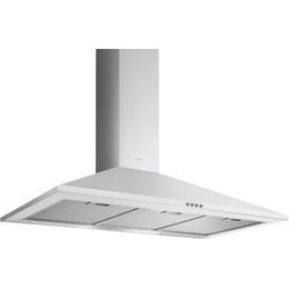 Вытяжка JET AIR GAIA WH/A/60 фото 