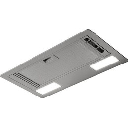 Вытяжка Jet Air Viera GR/A/72 фото 