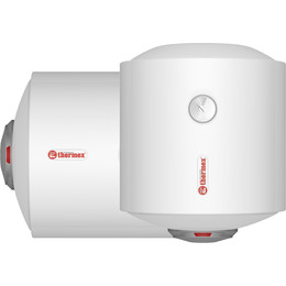 Водонагреватель (бойлер) Thermex Giro 50 фото 